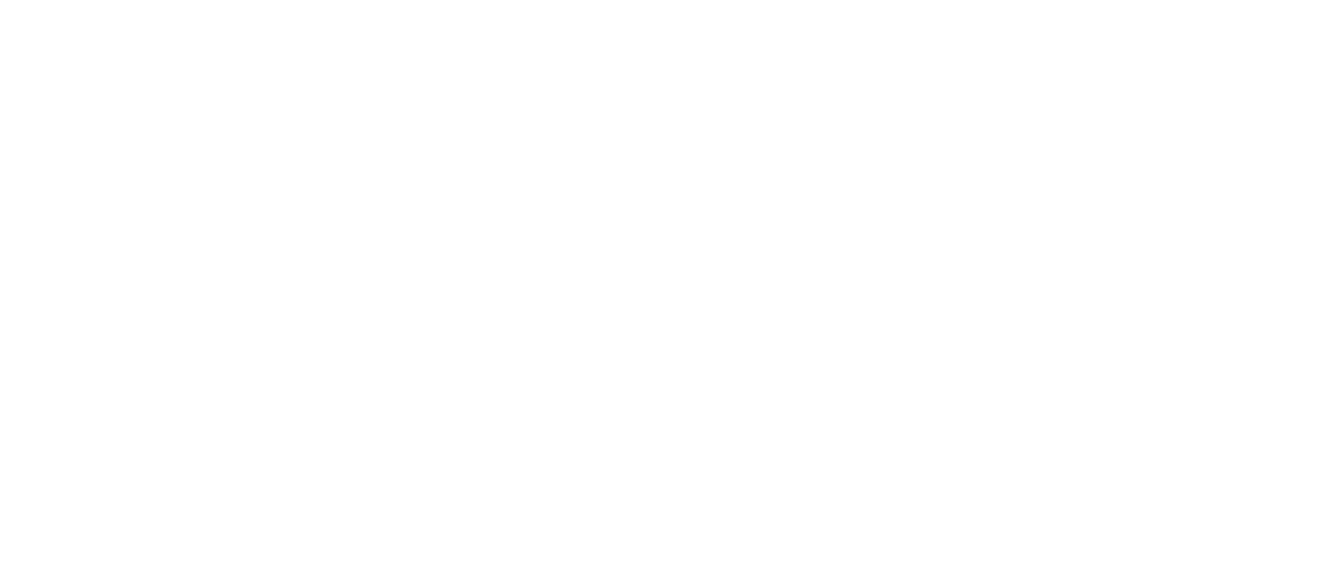 SoCu Systems